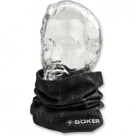 Бафф BOKER TUBE SCARF TREEBRAND BK09BO187