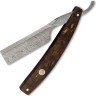 Бритва BOKER ANNIVERSARY 150 DAMASCUS BK140350DAM