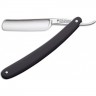 Бритва BOKER CLASSIC ANTHRAZIT BK140200