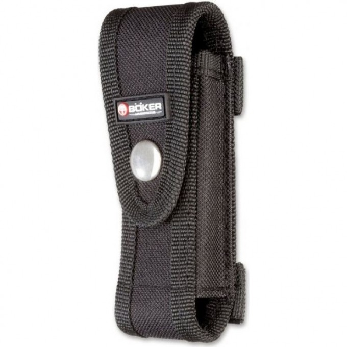 Чехол BOKER CORDURA BK090041