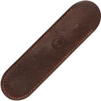Чехол BOKER кожаный 090020