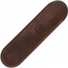 Чехол BOKER кожаный 090020 BK090020