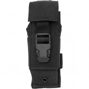 Чехол BOKER нейлоновый GT20020