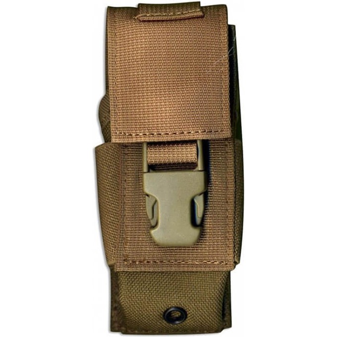 Чехол BOKER нейлоновый GT20030