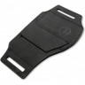 Чехол для ножа BOKER LEATHER HOLSTER ED-THREE BLACK 09BO295 BK09BO295