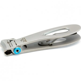 Кусачки маникюрные BOKER PREMAX RINGLOCK NAIL CLIPPERS 04PX003