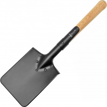 Лопата BOKER SHOVEL M1874 09BO500