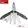 Мультитул BOKER SPECIALIST II 09BO810 BK09BO810