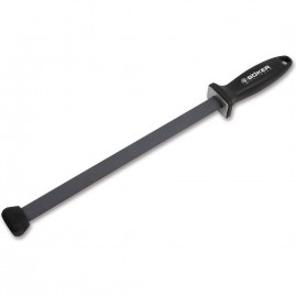 Мусат BOKER CERAMIC STICK 09BO372