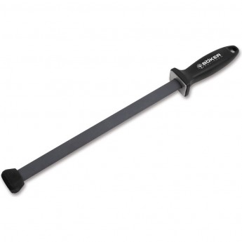 Мусат BOKER CERAMIC STICK 09BO372