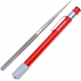 Мусат BOKER DIAMOND SHARPENING PENCIL 09BO373