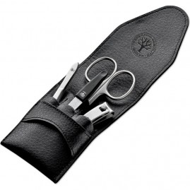 Набор BOKER BASIC BK04BO506