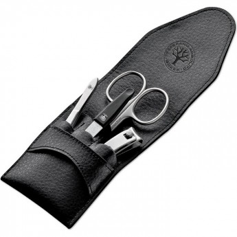 Набор BOKER BASIC BK04BO506