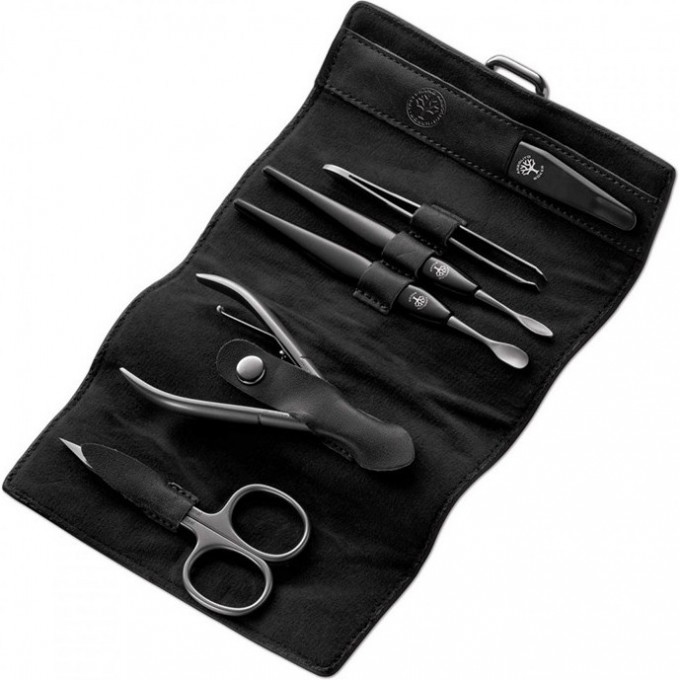 Набор BOKER TRAVELER BK04BO306