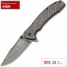 Нож BOKER AIRCRAFT ENGINEER BK01SC318