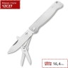Нож BOKER ATLAS MULTI BK01BO854
