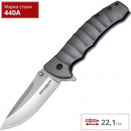 Нож BOKER BLUE DROP BK01RY199