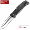 Нож BOKER BUDDY BK01MB156