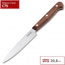 Нож BOKER COTTAGE-CRAFT OFFICE BK130499