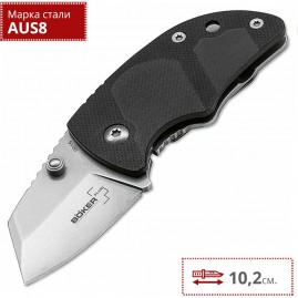 Нож BOKER DW-2 BK01BO574