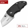 Нож BOKER DW-2 BK01BO574