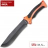 Нож BOKER FFB BK02MB204