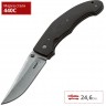 Нож BOKER GITANO BK01BO364