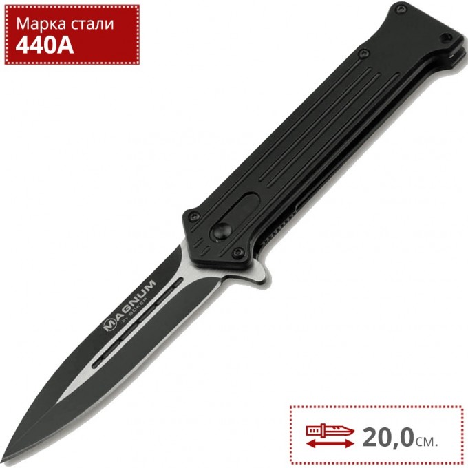НОЖ BOKER INTRICATE COMPACT BK01LL322