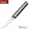 Нож BOKER KWAIKEN MINI FLIPPER TITAN BK01BO290 BK01BO2901