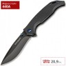 Нож BOKER MAGNUM BLUE NIGHT BK01RY714