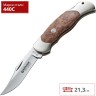 Нож BOKER OPTIMA THUJA BK113002TH