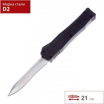 Нож BOKER PLUS LHOTAK FALCON BK06EX245