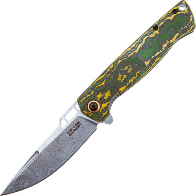 Нож BOKER PLUS ME 109 01BO909DAM BK01BO909DAM