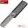 Нож BOKER PLUS ROCKET G10 BK01BO263
