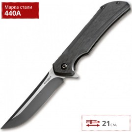 Нож BOKER ROGUE BK01RY218