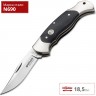 Нож BOKER SCOUT ABS BK112033