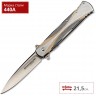 Нож BOKER SE DAGGER BK01SC317