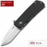 Нож BOKER SHAMSHER BK01BO361