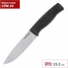 Нож BOKER SOLINGEN BRONCO BASIC 121508 BK121508