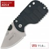 Нож BOKER SUBCOM FOLDER BK01BO589