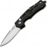 Нож BOKER THUNDER STORM AUTO BK01BO792