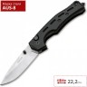 Нож BOKER THUNDER STORM BK01BO790