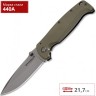 Нож BOKER TPK BK01YA275