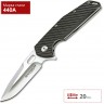 Нож BOKER URBAN OUTBACK BK01LG506