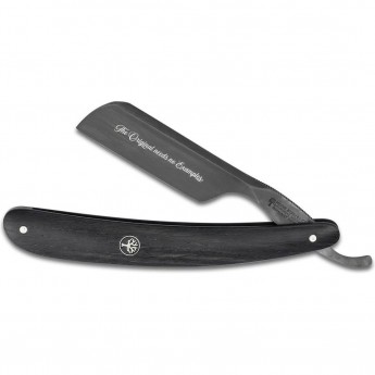 Опасная бритва BOKER BARBERSHOP COLOGNE 2.0 140275