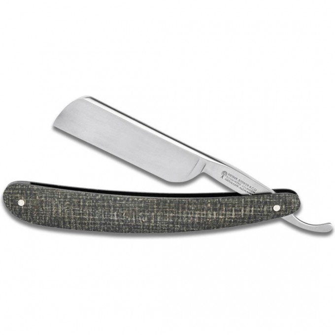 Опасная бритва BOKER LOUNGE-BAR 140211 BK140211