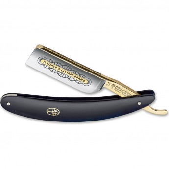 Опасная бритва BOKER MASTER CUTTER 8/8