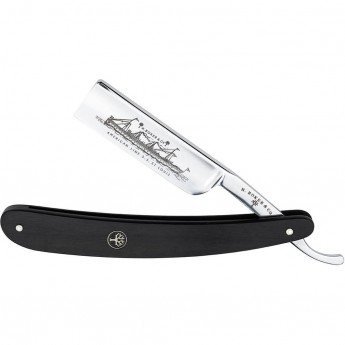 Опасная бритва BOKER SOLINGEN S.S. SAINT LOUIS 140920