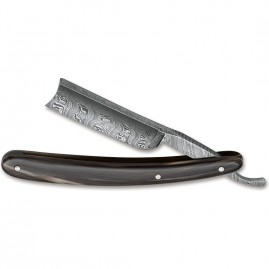 Опасная бритва BOKER SPANISH POINT 6/8 140623DAM