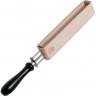 Ремень кожаный BOKER для правки с натяжителем 090507 BK90507
